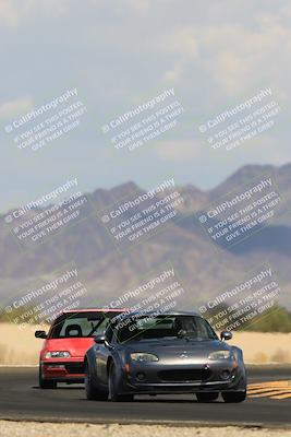media/May-20-2023-SCCA SD (Sat) [[27fa1472d4]]/1-Advanced Group/Session 4 Combined (Turn 15 and Exit Pans)/